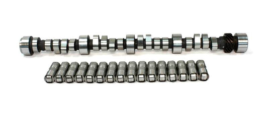 COMP Cams Cam & Lifter Kit CS 260XFI HR