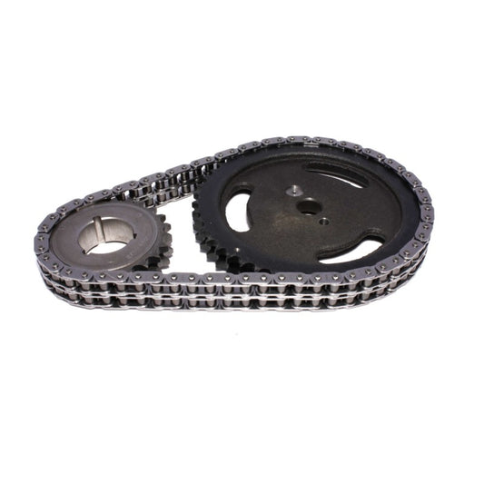 COMP Cams Hi-Tech Roller Timing Set AMC