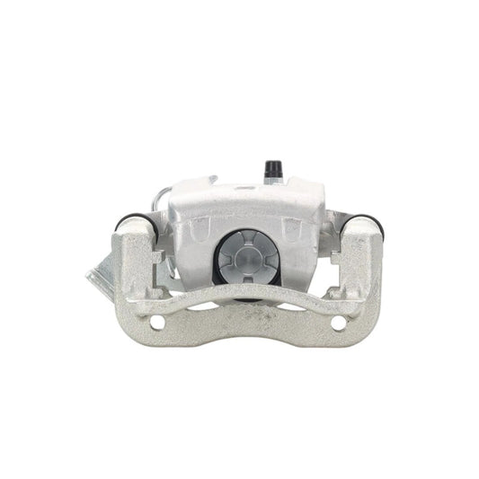 Power Stop 17-20 Hyundai Elantra Rear Left OE Replacement Caliper