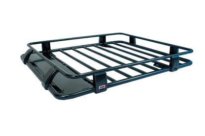 ARB Roof Rack Cage 1250X1120mm 52X44