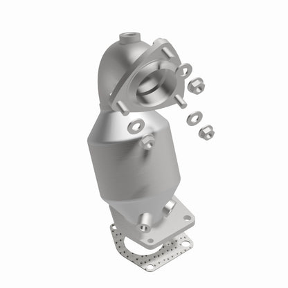 MagnaFlow 04-06 Saab 9-3 2.0L Direct Fit Converter
