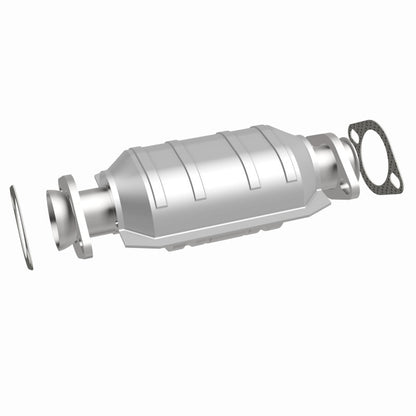 MagnaFlow Direct Fit Catalytic Converter Capri 91-94
