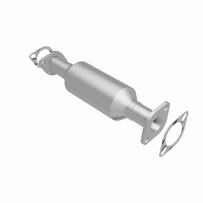 MagnaFlow 97-98 Hyundai Sonata 3.0L Direct Fit Converter