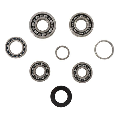 Hot Rods Transmission Bearing Kit, ea, 1
