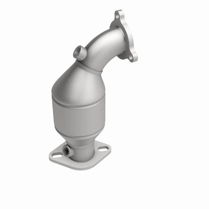 MagnaFlow Direct Fit Catalytic Converter Mitsu Eclipse 3L fnt-rr OEM