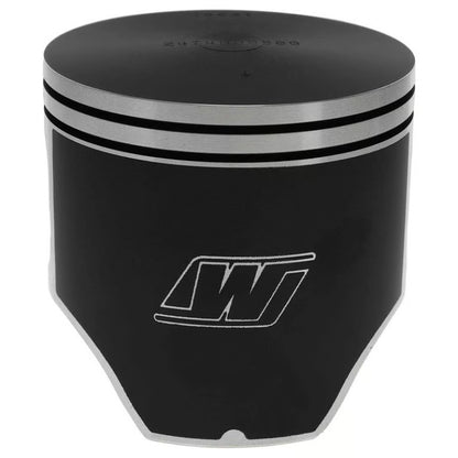 Wiseco 20-24 Arctic Cat M8000/Blast 4000 85mm Bore Piston Kit