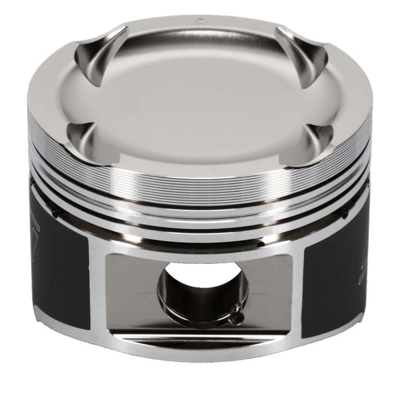 Wiseco Mitsubishi Turbo -18cc 1.390 X 92MM Piston Shelf Stock