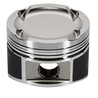 Wiseco Mitsubishi Turbo -18cc 1.390 X 92MM Piston Shelf Stock