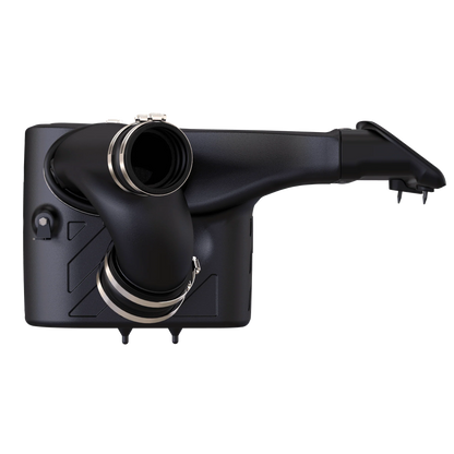 S&B Filters COLD AIR INTAKE for (2018-2025) Ford F-150 2.7L, 3.5L ECOBOOST & RAPTOR