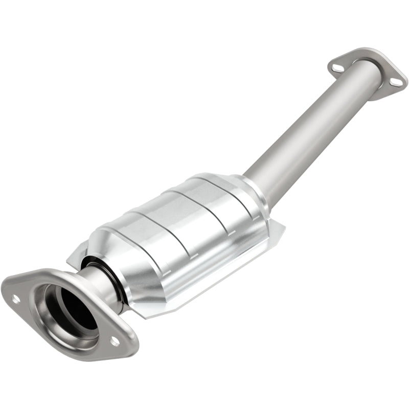 MagnaFlow Direct Fit Catalytic Converter 95 Contour 2.5 Rear CA