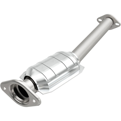 MagnaFlow Direct Fit Catalytic Converter 95 Contour 2.5 Rear CA