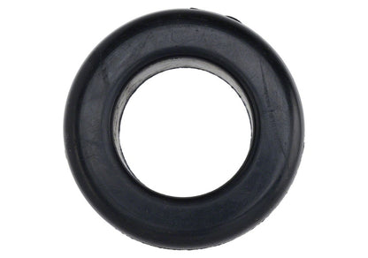 Ford Racing Universal Valve Cover Breather Cap Grommets
