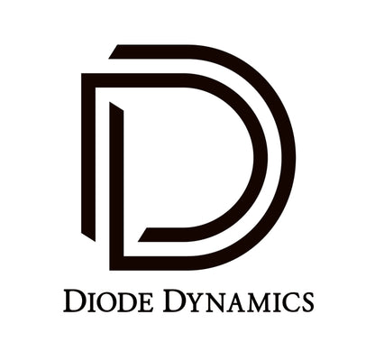 Diode Dynamics Stage Series Reverse Light Kit for 2019-PresentRam C1 Pro