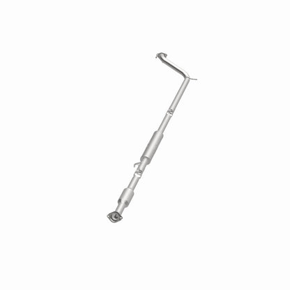 MagnaFlow Direct Fit Catalytic Converter 06-09 Eclipse 3.8L rear OEM (Not for sale in California)