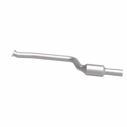 MagnaFlow Direct Fit Catalytic Converter BMW 3 06-09 Rear OEM