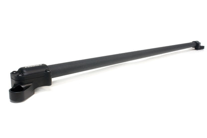 PERRIN 13-26 Subaru BRZ / Toyota GR86/86 / Scion FR-S Front Strut Brace - Black