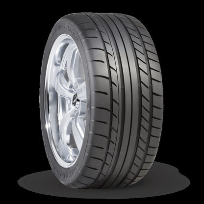 Mickey Thompson Street Comp Tire - 315/35R17 102W - 248817