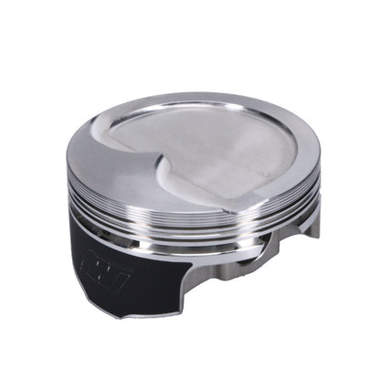 Wiseco Chevy LS Series -20cc R/Dome 1.110x4.080 Piston Shelf Stock Kit