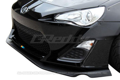 GReddy 13+ Scion FR-S Full Greddy X Rocket Bunny 86 Wide Body Aero Kit without GT Wing