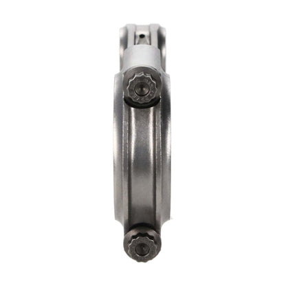 Manley Mazda Speed 3 2.3L DISI Turbo H Tuff Series Connecting Rod Set (Set of 4)