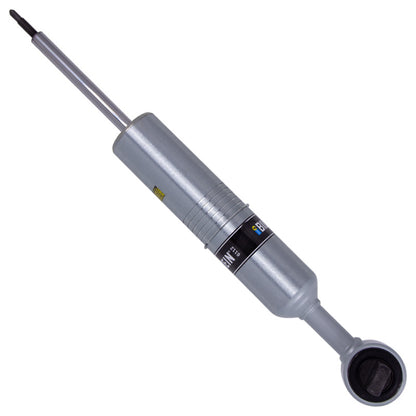 Bilstein B8 6112 2019+ GMC Sierra / Chevrolet Silverado 1500 Front Suspension Kit