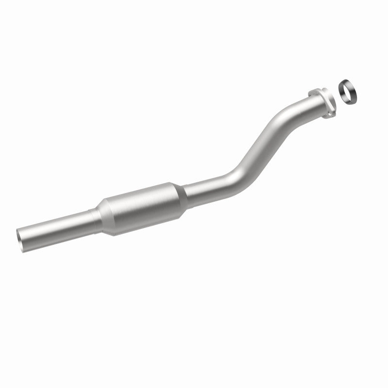 MagnaFlow California Direct Fit Converter 1996 Buick Riviera 3.8L