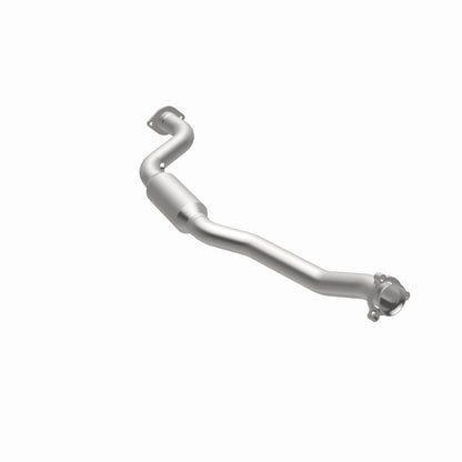 MagnaFlow 04-06 Chevrolet Colorado 3.5L Direct Fit Converter