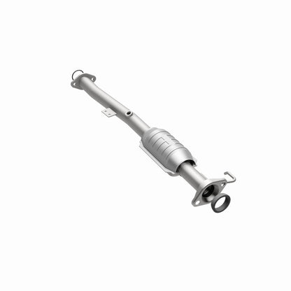 MagnaFlow Direct Fit Catalytic Converter 99-02 Vitara 1.6/2 OEM