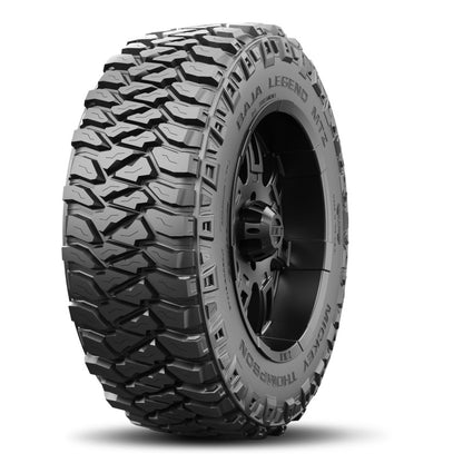 Mickey Thompson Baja Legend MTZ Tire - LT275/65R20 126/123Q - 247927
