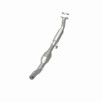 MagnaFlow 01-03 Volkswagen Jetta 2.0L Direct Fit Converter