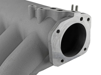 Skunk2 Pro Series 94-01 Honda/Acura H22A/F20B Intake Manifold (Excluding Type SH)