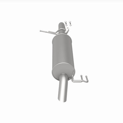 MagnaFlow Hyundai BRE Exhaust Replacement Kit
