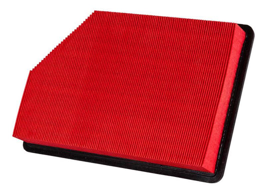 K&N Advantage Air Filter 18K Miles Chevrolet Silverado 2500/3500 V8-6.6L Dsl 20-26