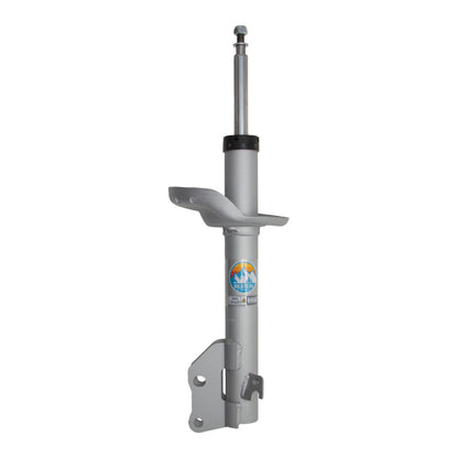 Bilstein 14-17 Subaru Forester B8 TerraSport Lift Kit - 1.75in Front & 1.5in Rear Lift