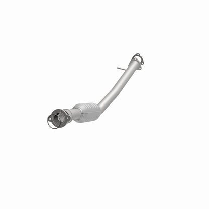 MagnaFlow Direct Fit Catalytic Converter 05-06 Equinox 3.4L OEM