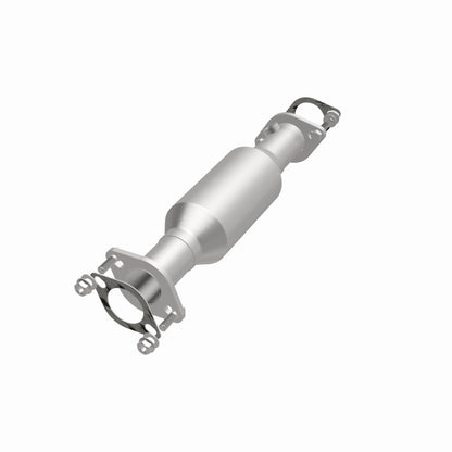 MagnaFlow Direct Fit Catalytic Converter 04-06 Outlander 2.4L