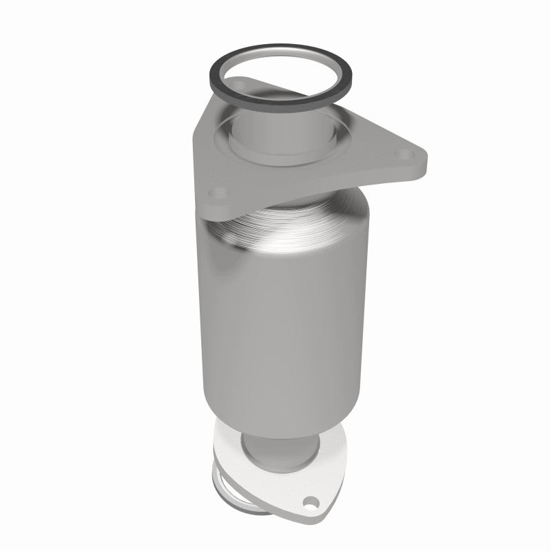 MagnaFlow Direct Fit Catalytic Converter 01-06 Lexus GS430/LS430 4.3L V8 (CA Emissions)