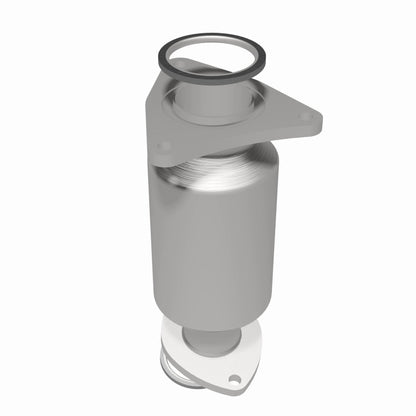 MagnaFlow Direct Fit Catalytic Converter 01-06 Lexus GS430/LS430 4.3L V8 (CA Emissions)