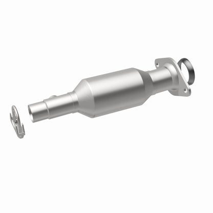 MagnaFlow 01-03 Toyota Prius 1.5L OEM Grade Direct-Fit Catalytic Converter