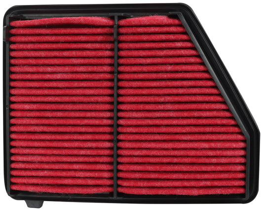 K&N 16-18 Honda Civic L4-2.0L F/I Advantage Air Filter