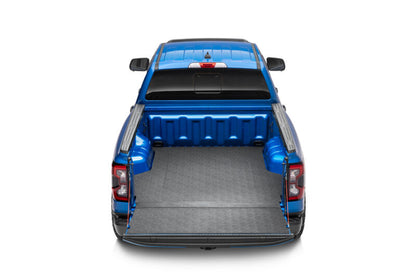 Husky Liners 07-21 Toyota Tundra CrewMax 5.6ft Bed Guardian Impact Bed Mat