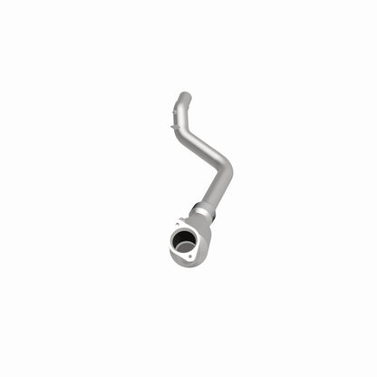 MagnaFlow 05-06 Chrysler 300 3.5L Direct Fit Converter