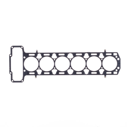 Cometic Jaguar 1973-1992 4.2L XK6 .089in MLS Cylinder Head Gasket - 3.670in Bore