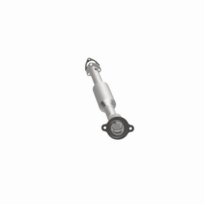 MagnaFlow 02-03 Pontiac Grand Am 3.4L Direct Fit Converter