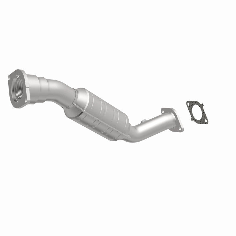 MagnaFlow Direct Fit Catalytic Converter 07-08 Buick Lucerne 3.8L