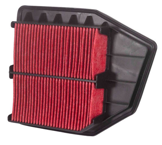 K&N Advantage Air Filter 18K Miles Honda Accord L4-2.4L F/I 08-12