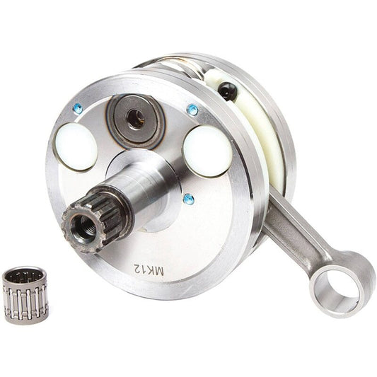 Hot Rods 03-24 YZ 250/16-24 YZ 250 X Crankshaft Assembly