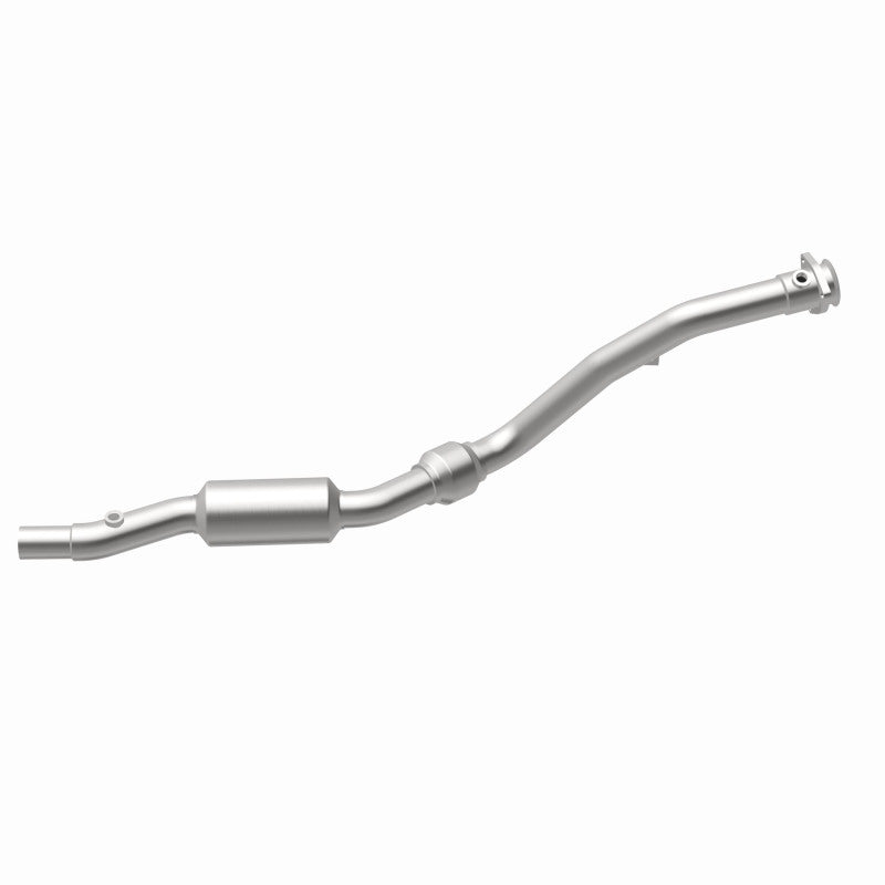 MagnaFlow DF Catalytic Conv 00-03 Audi A6 Quattro 4.2L Driver Side *NOT FOR SALE IN CALIFORNIA*