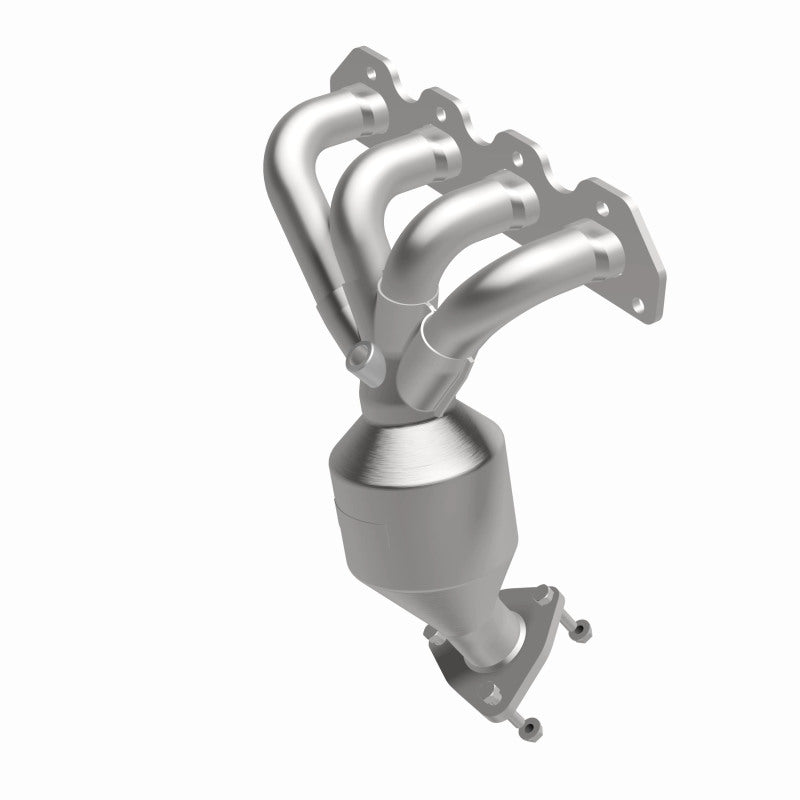 MagnaFlow DF Cat. Conv 09-10 Chevy Aveo/Aveo5 1.6L Manifold / 09 Pontiac G3 1.6L Manifold (49 State)