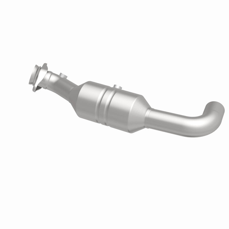 MagnaFlow 09-10 Ford F-150 4.6L Direct Fit Converter